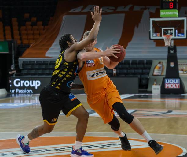 训练基地或 训练基地或