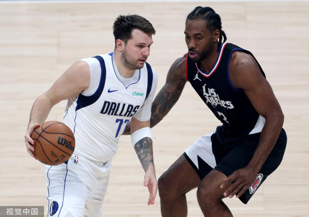 的高端科技 的高端科技