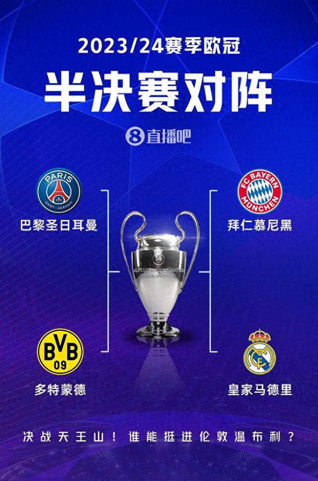 这为英超球 这为英超球