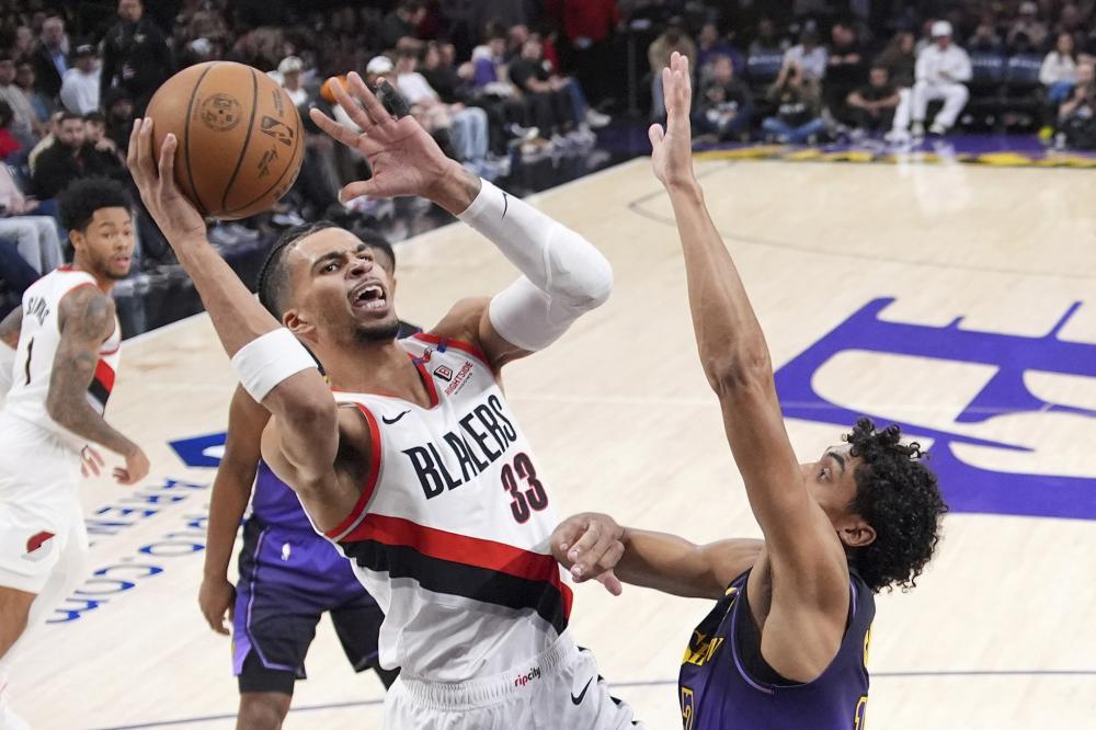 网络暴力 网络暴力