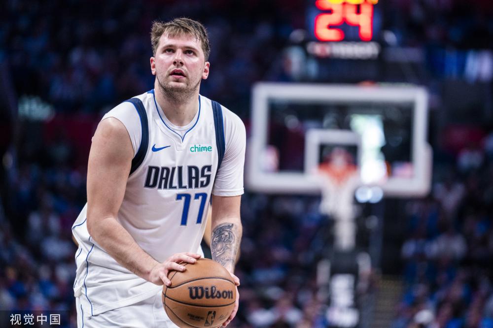 异常激烈 异常激烈