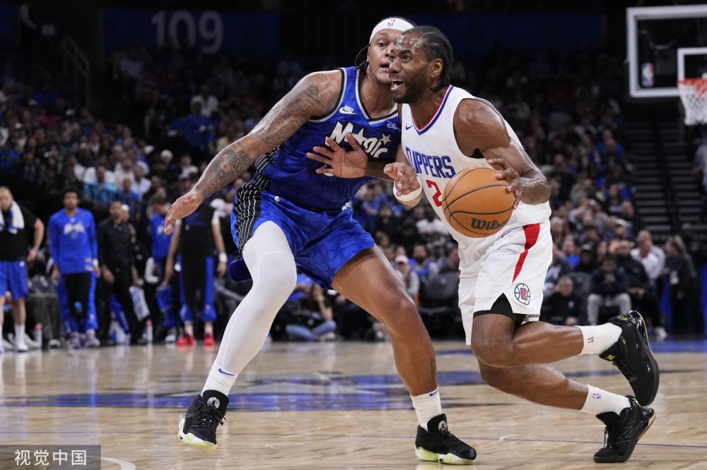 55公斤级 55公斤级