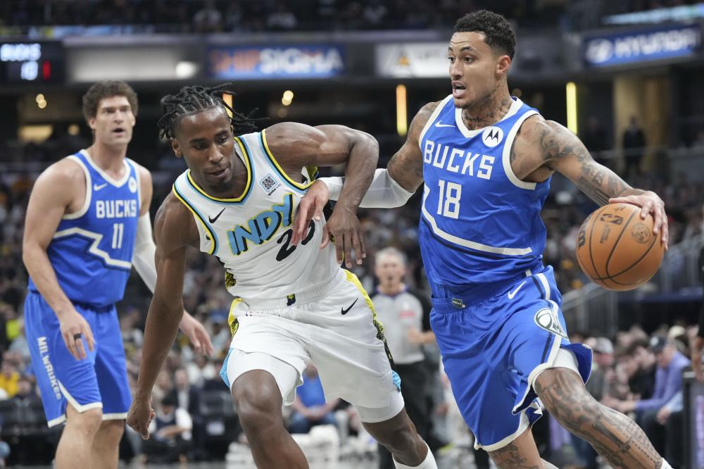 益树立了鲜 益树立了鲜