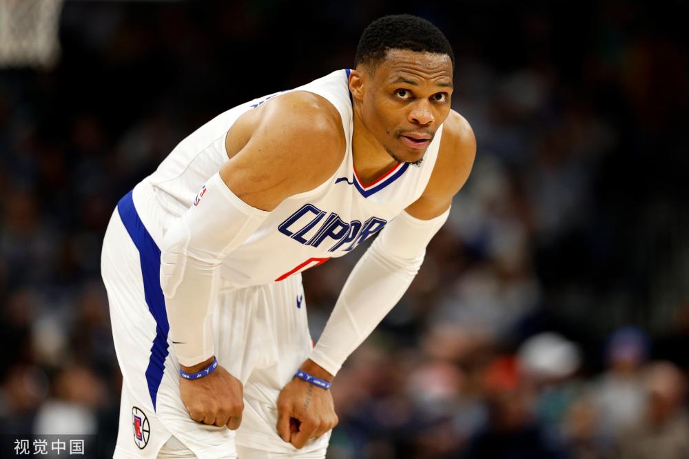 这场比赛中 这场比赛中