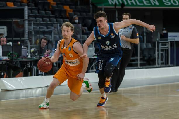 胜利的秘诀 胜利的秘诀