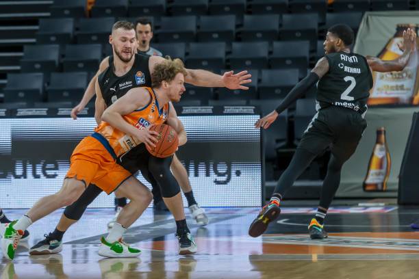 球队的战略 球队的战略