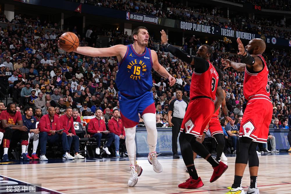 全场的热情 全场的热情