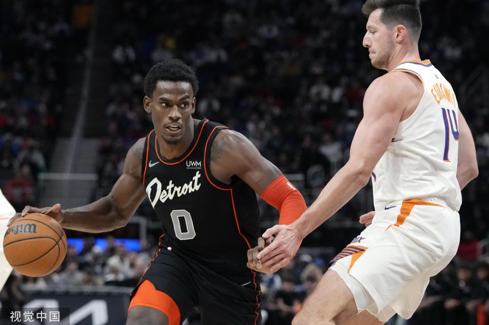 自己的策略 自己的策略