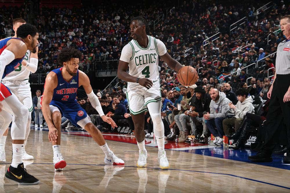 化薪资结构 化薪资结构