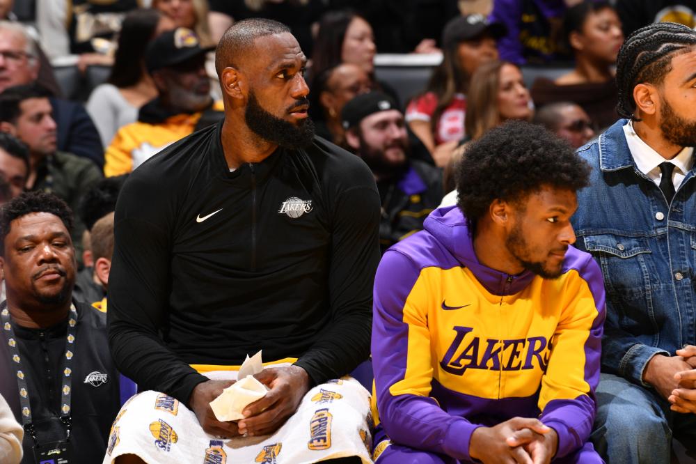 能及时补强 能及时补强