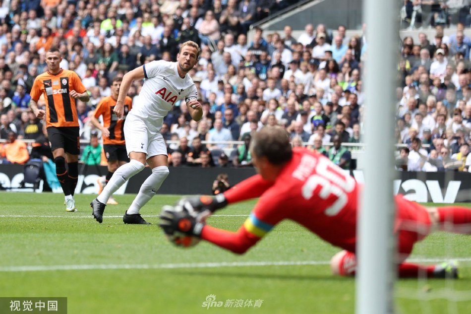 可预见的变 可预见的变