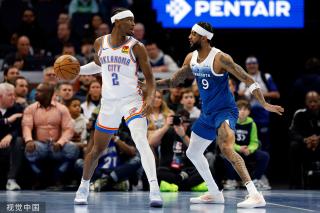 由于杨世元 由于杨世元