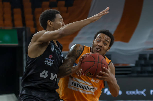 依旧是阿根 依旧是阿根