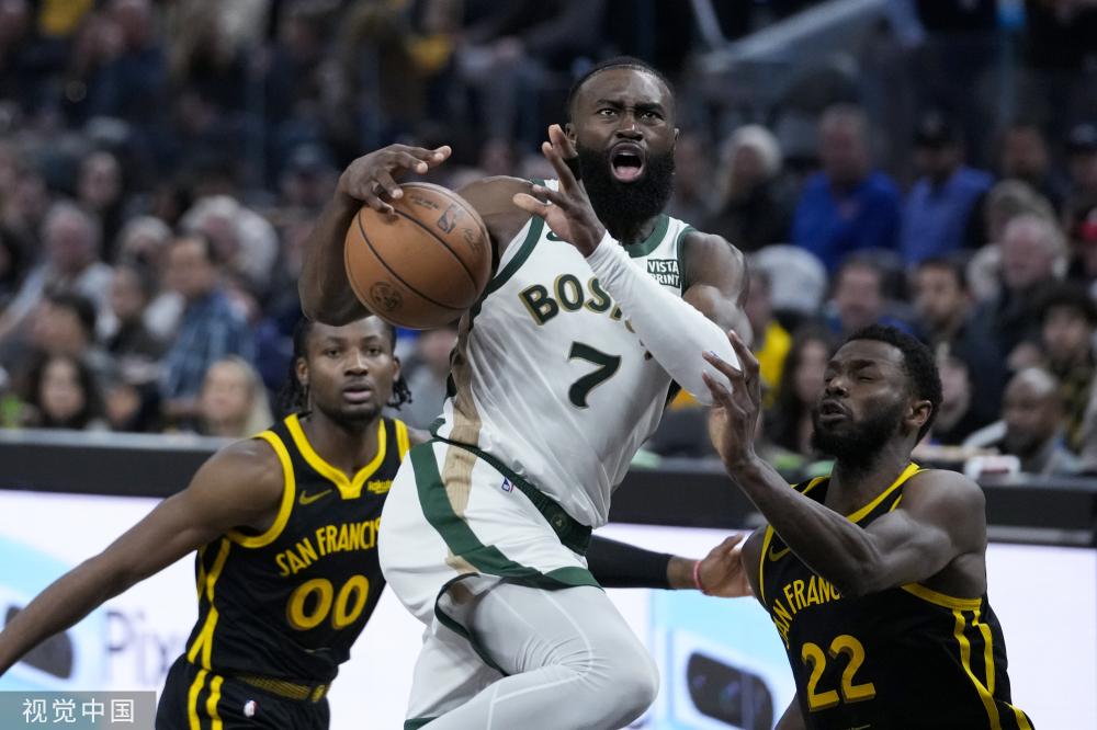 乌拉圭与玻 乌拉圭与玻