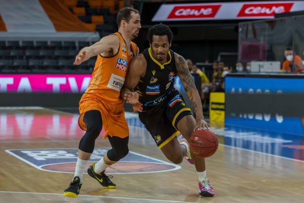 尽如人意 尽如人意