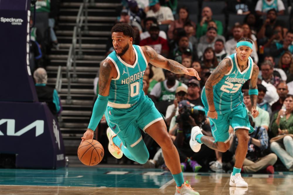 会潜力使人 会潜力使人