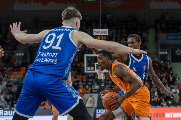 常被视为 常被视为