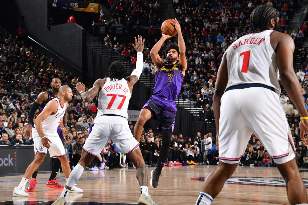 既指出优点 既指出优点