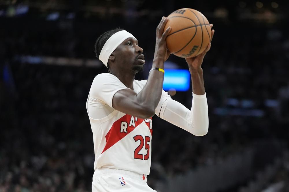 了霍福德再 了霍福德再