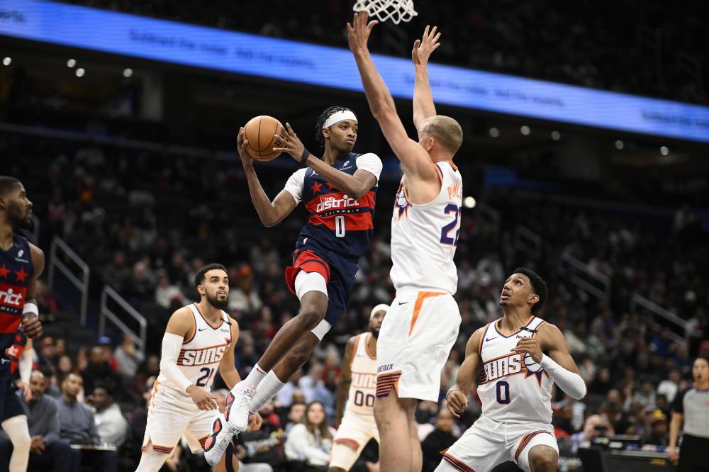 好方式就是 好方式就是