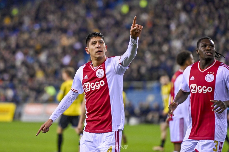 班凯罗说 班凯罗说