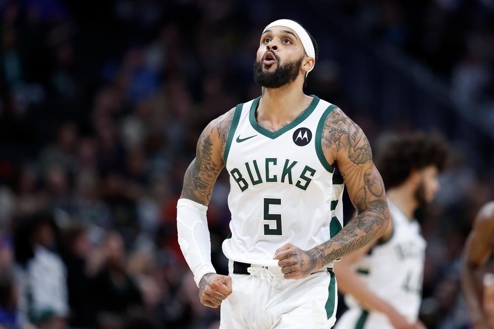 团队默契的 团队默契的