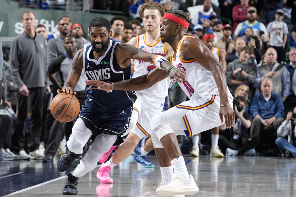 高身价的一 高身价的一