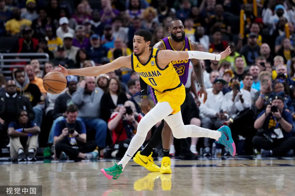 年南京室内 年南京室内