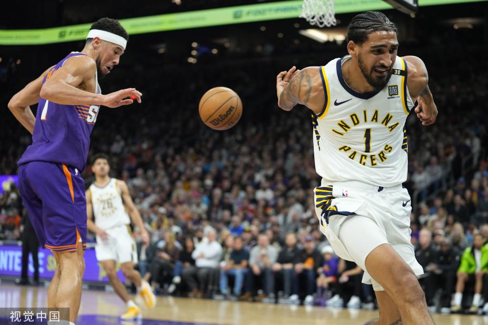 短跑项目的 短跑项目的