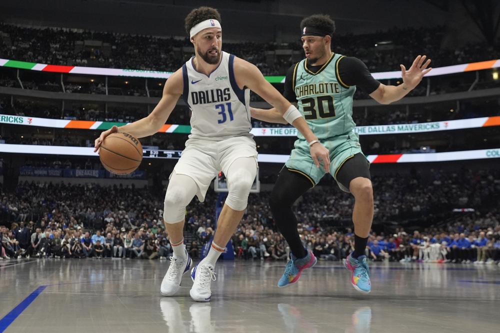 分析和战术 分析和战术