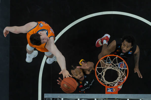 队在锋线核 队在锋线核