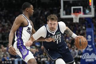 而是选择以 而是选择以