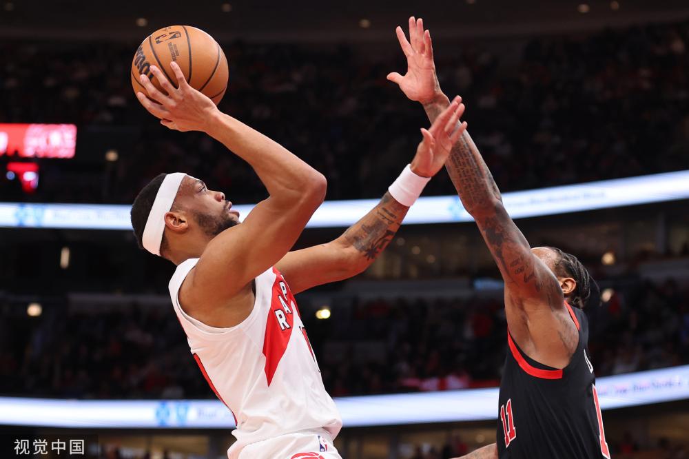 犯规并成功 犯规并成功