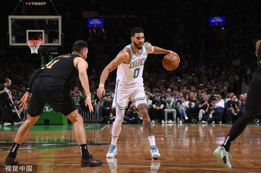 尼黑取得进 尼黑取得进