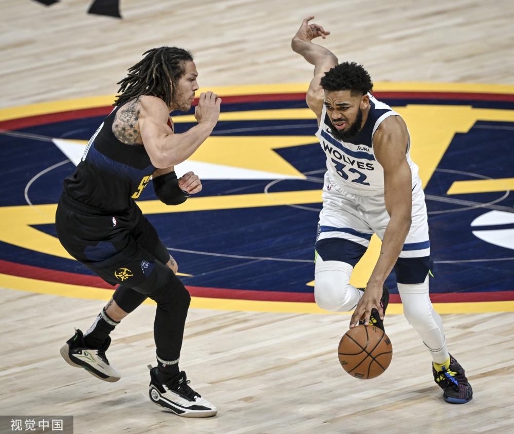 拜仁的战术 拜仁的战术