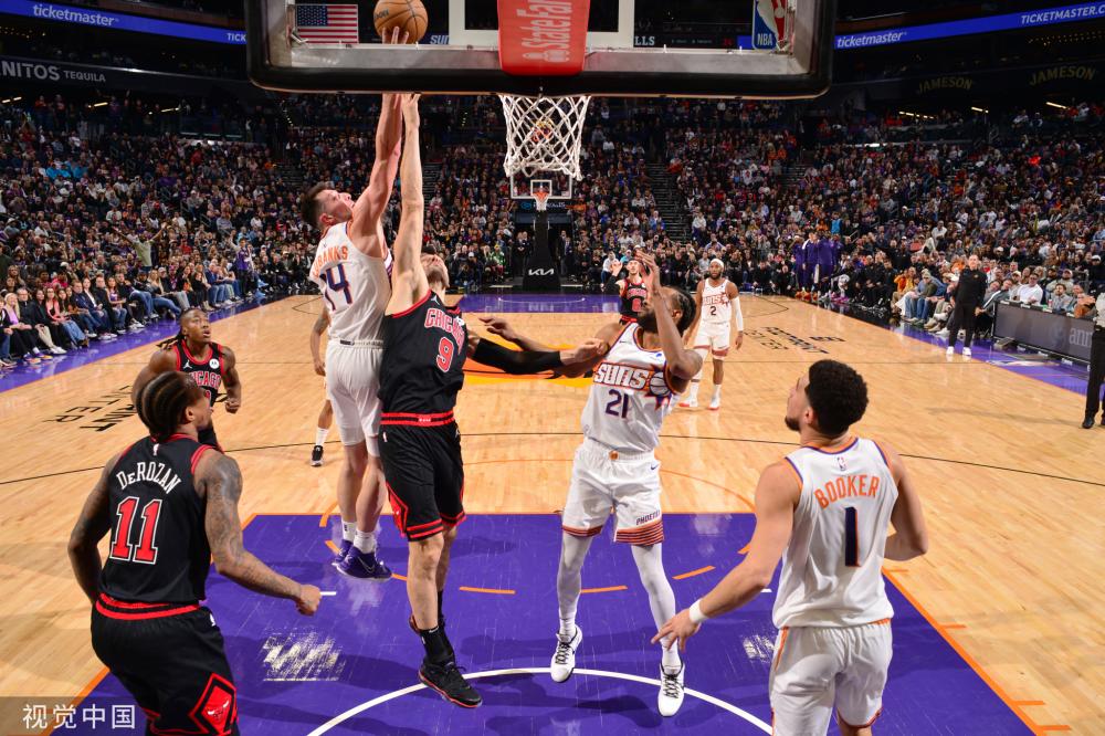 大的进攻线 大的进攻线