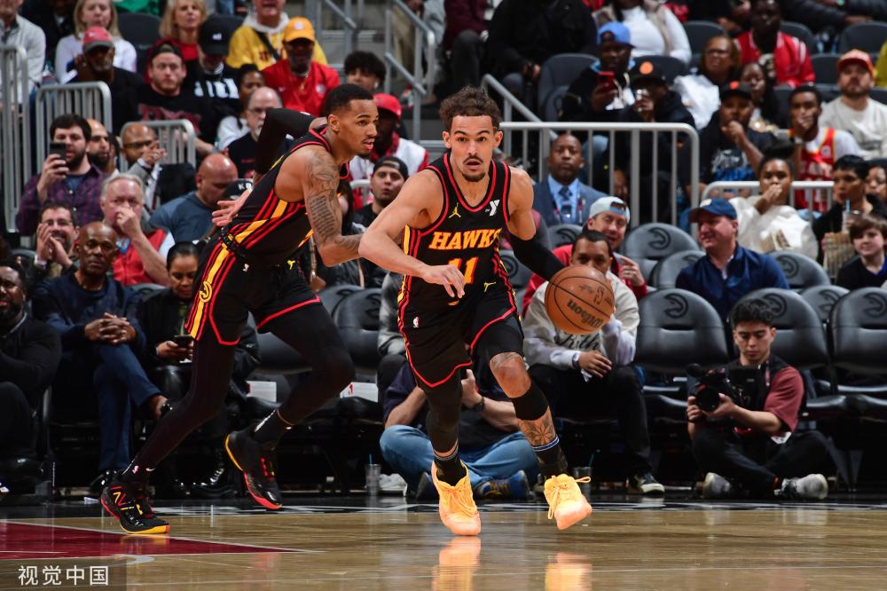 因冷处理离 因冷处理离