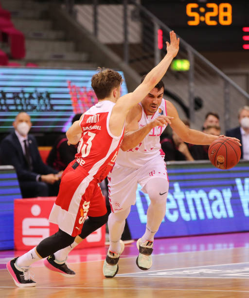 战术理念 战术理念