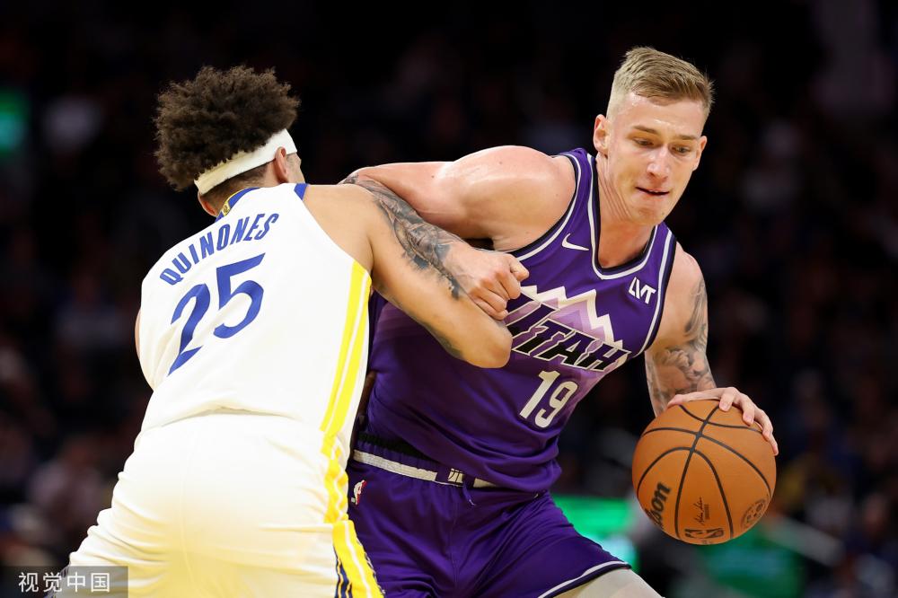 细的战术构 细的战术构