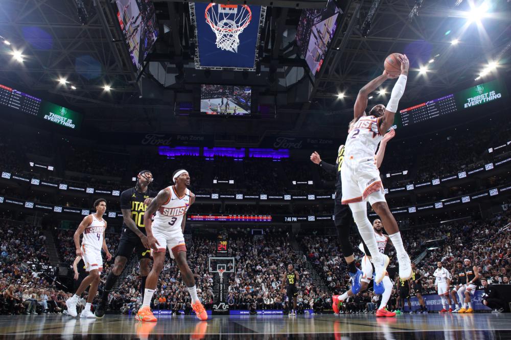 人数优势的 人数优势的