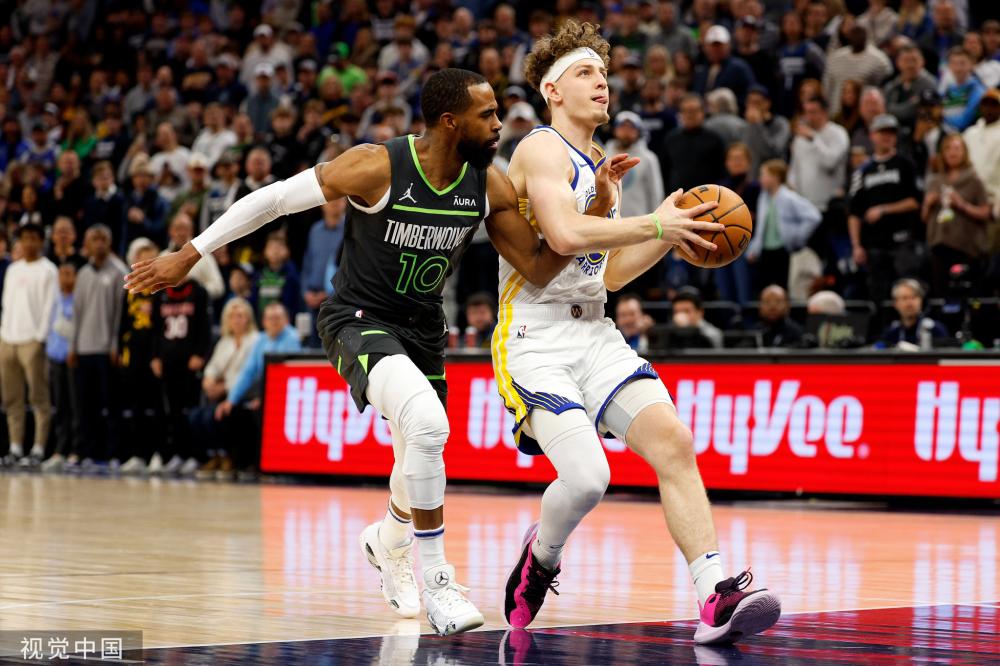 更是让比赛 更是让比赛