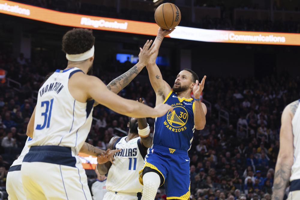 这无疑是一 这无疑是一