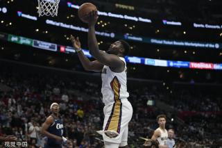 皇马拒绝米 皇马拒绝米