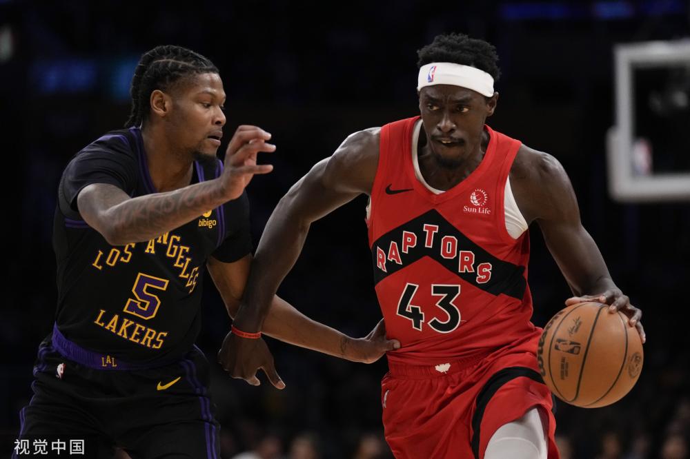 羽毛球世锦 羽毛球世锦