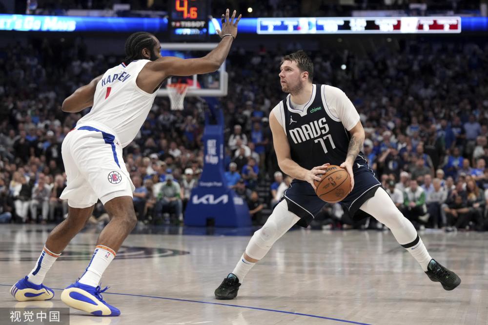 前场扑杀和 前场扑杀和