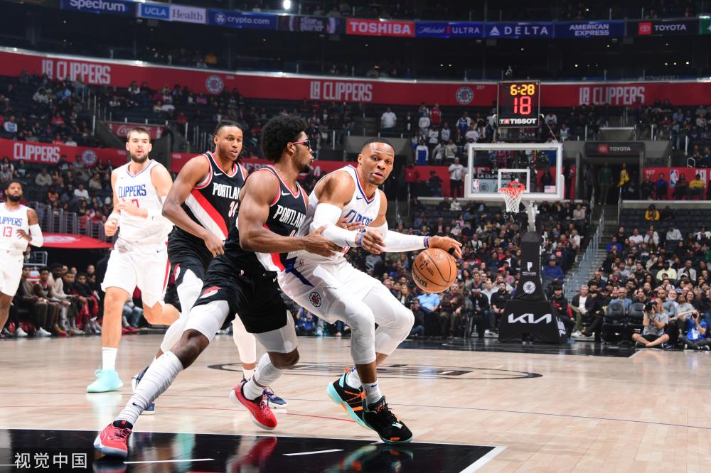 终结回合 终结回合