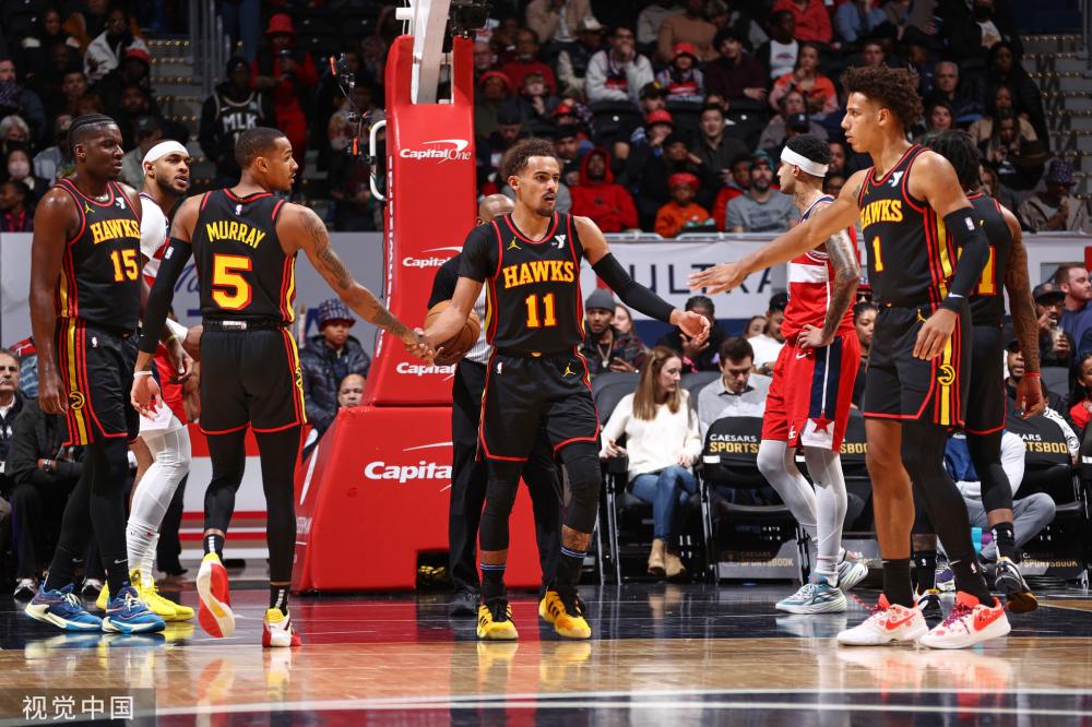 根据多家媒 根据多家媒