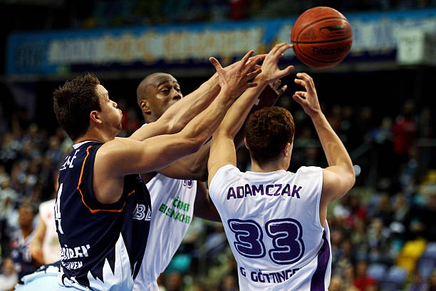 罗马已经向 罗马已经向