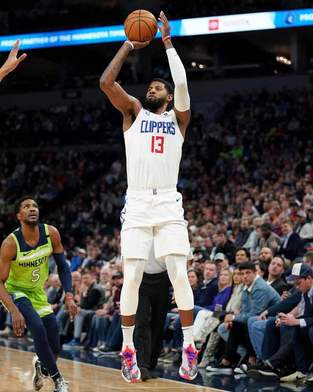 频率也在加 频率也在加