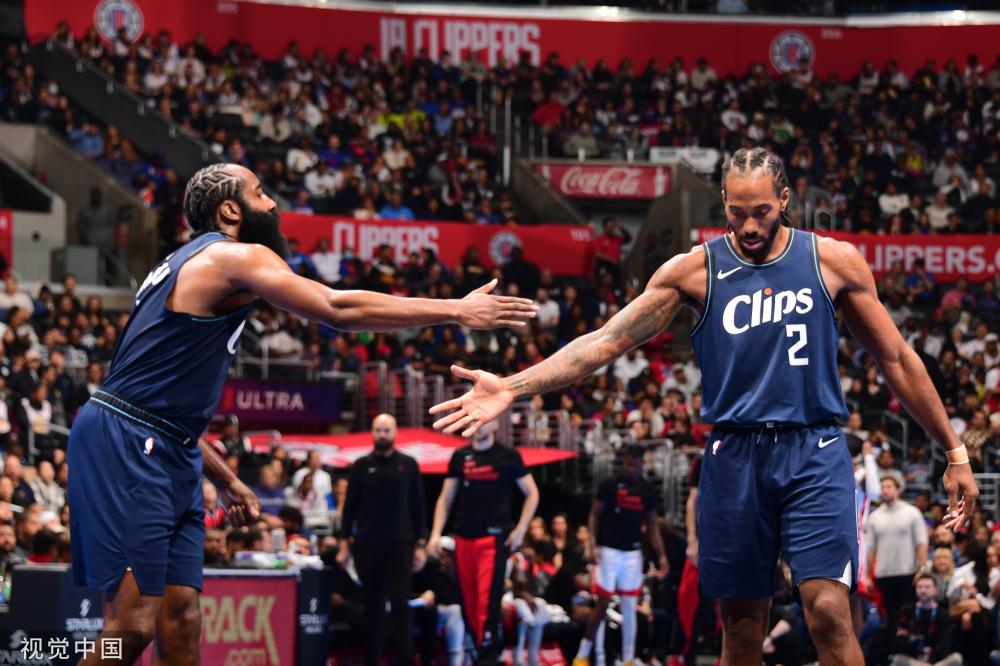 赛中的重要 赛中的重要